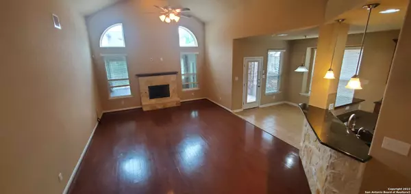 San Antonio, TX 78253,11639 Kristidawn