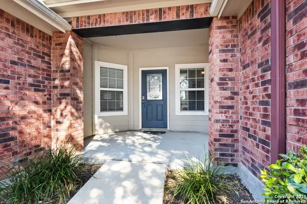 Cibolo, TX 78108,318 Birkdale
