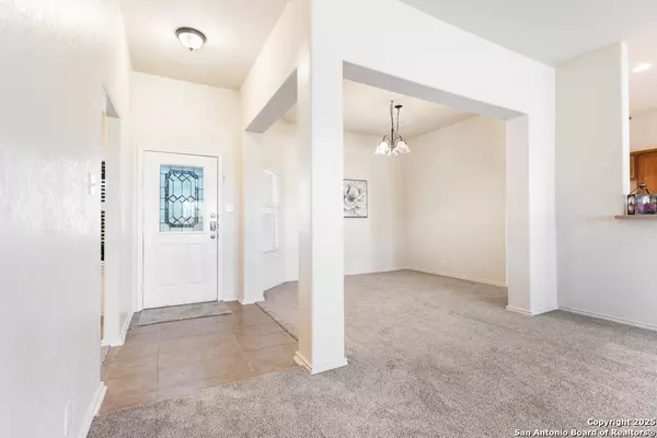 Cibolo, TX 78108,318 Birkdale