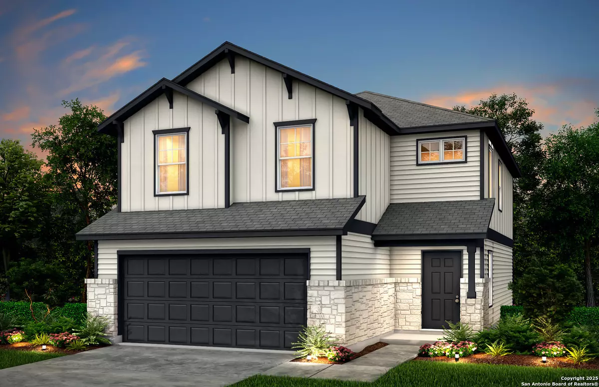 New Braunfels, TX 78130,930 Bluegrass Pt