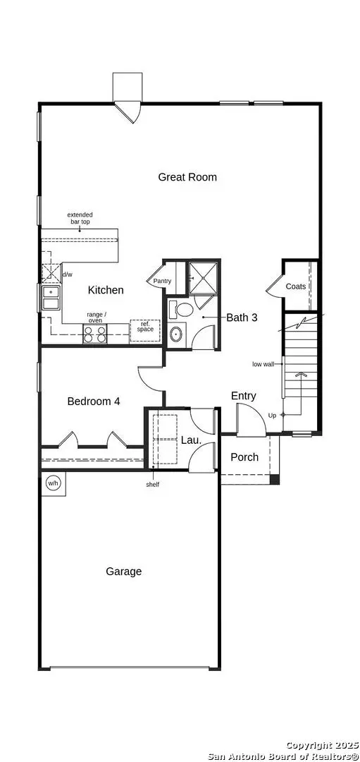 Von Ormy, TX 78073,13019 BONE DRY LANE
