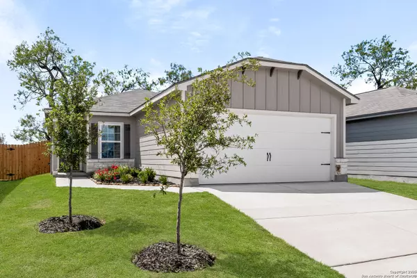 San Antonio, TX 78223,11523 Bald Eagle Heights