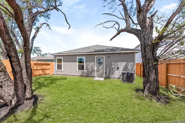 San Antonio, TX 78223,11523 Bald Eagle Heights