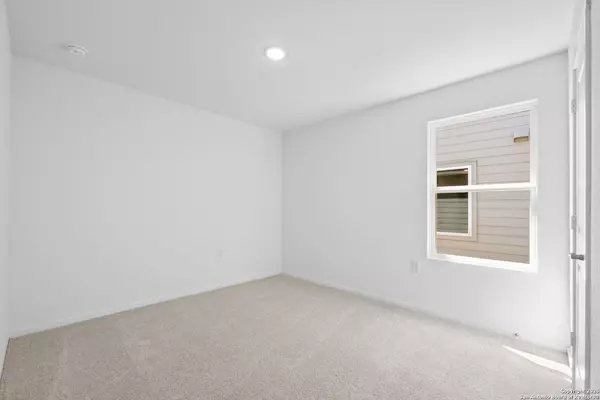 San Antonio, TX 78224,1447 Neria Loop