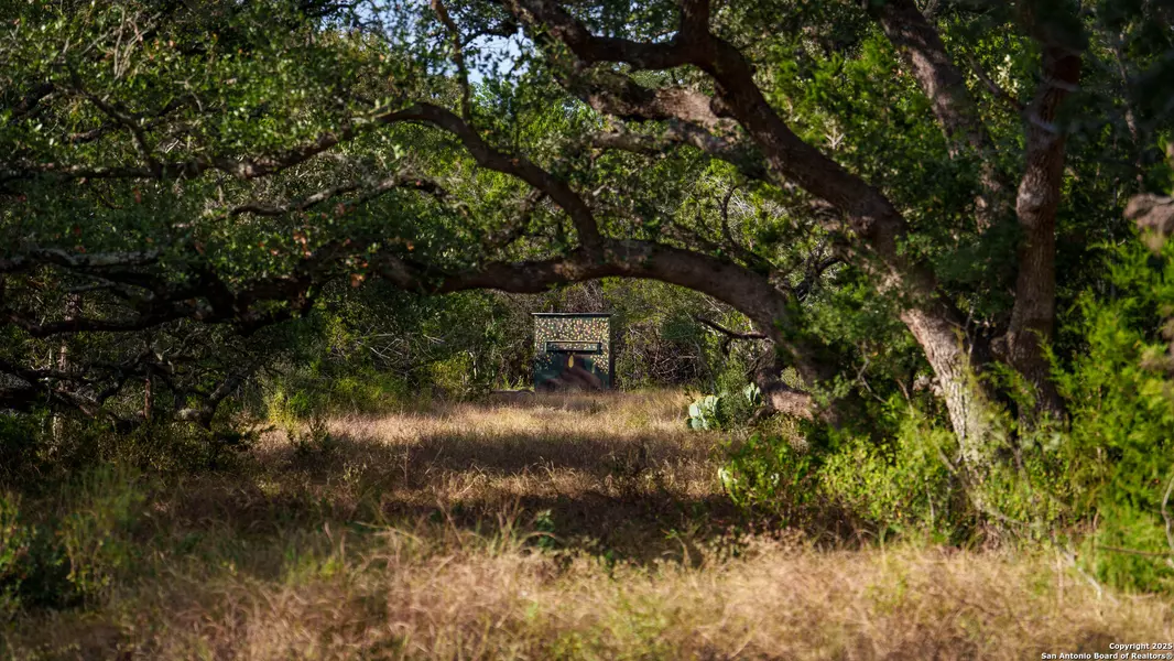 28084 Delafield, New Braunfels, TX 78132