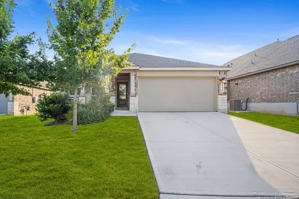 San Antonio, TX 78245,15046 Gelding Hts