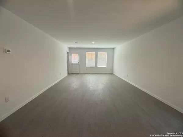 New Braunfels, TX 78130,235 Ottawa Way