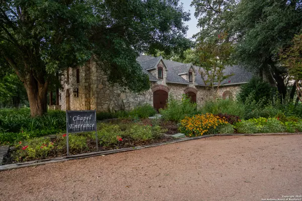 Other, TX 76935,5000 Cralle Road