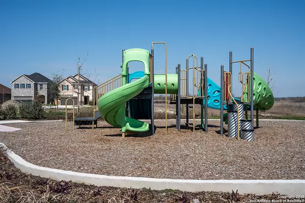 Von Ormy, TX 78073,12907 JEOPARDY AVENUE