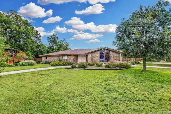 Leon Valley, TX 78238,6520 adair