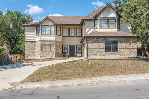 San Antonio, TX 78250,9303 Laurel Grove