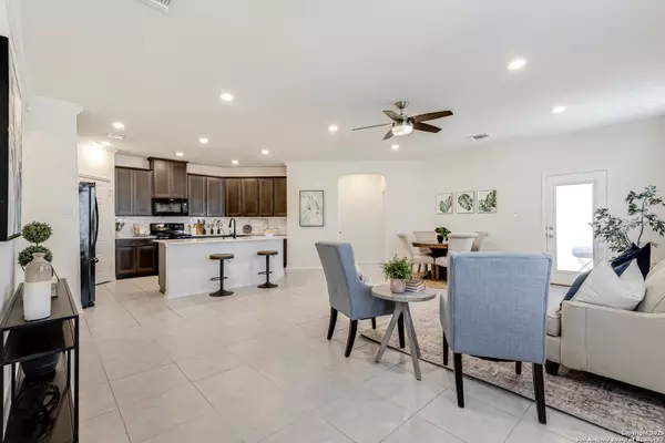 San Antonio, TX 78217,4650 Trevor Way