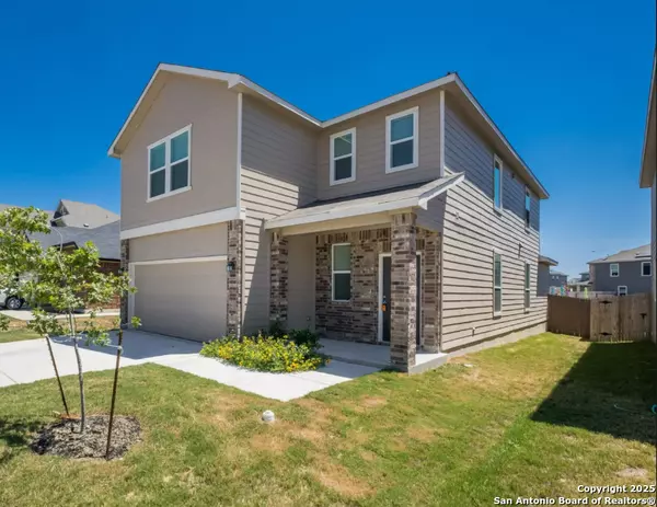 New Braunfels, TX 78130,3975 Gentle Meadows