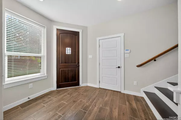 San Antonio, TX 78240,5843 WHITBY RD #34