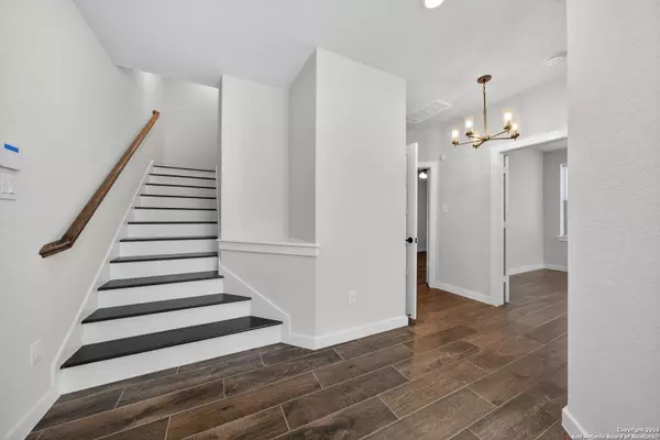 San Antonio, TX 78240,5843 WHITBY RD #34