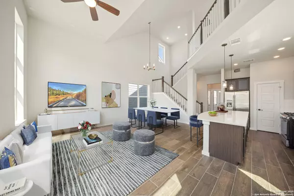 San Antonio, TX 78240,5843 WHITBY RD #34