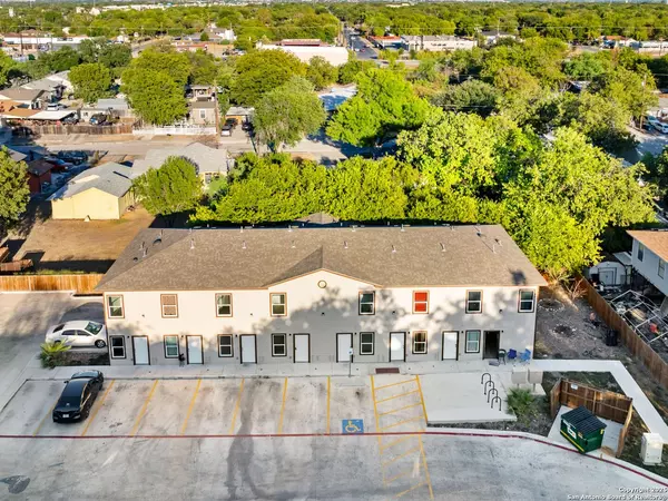 San Antonio, TX 78221,7302 Mary Abbott