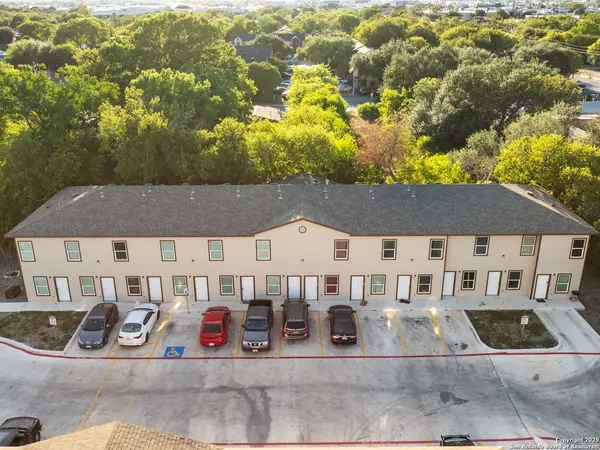 San Antonio, TX 78221,7302 Mary Abbott