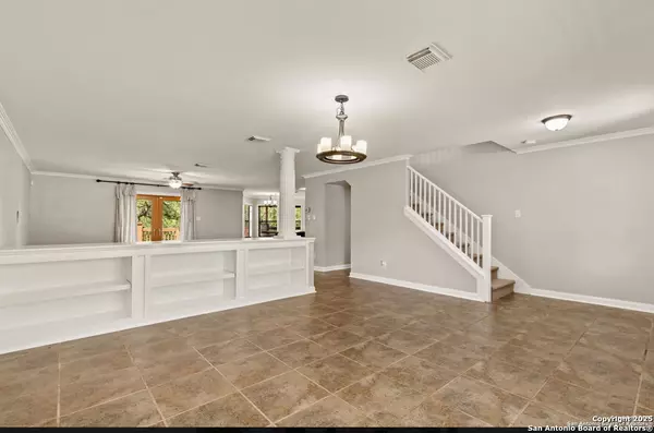 Schertz, TX 78154,115 Newrock