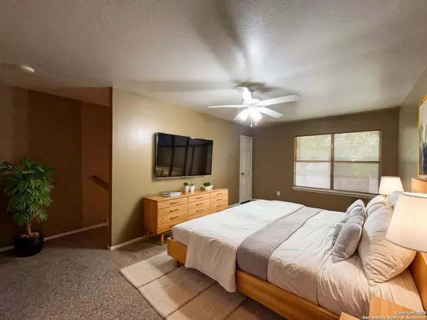 San Antonio, TX 78223,2802 Lasses Blvd UNIT 42
