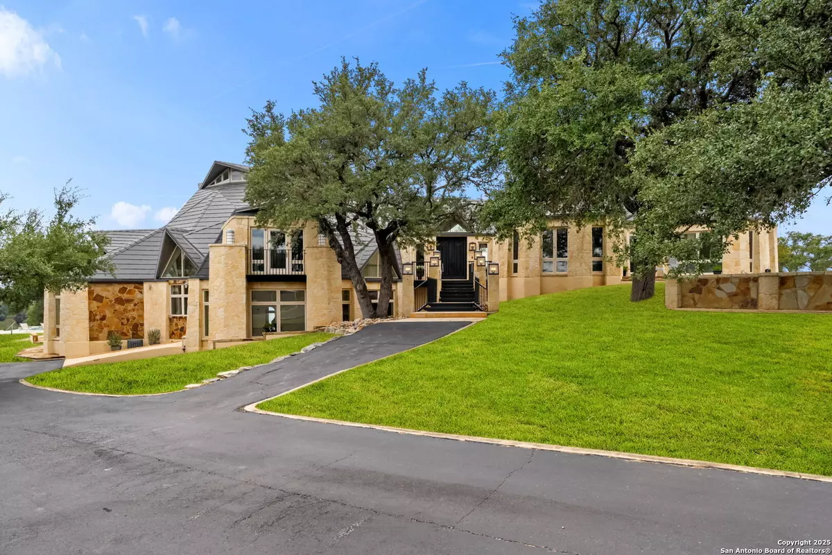 Boerne, TX 78006,117 Clear Springs Drive