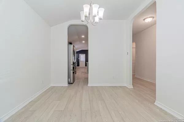 San Antonio, TX 78252,13034 Maestro Spark