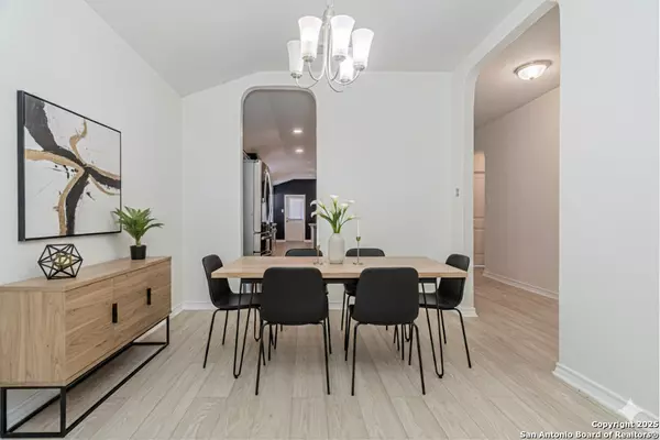 San Antonio, TX 78252,13034 Maestro Spark