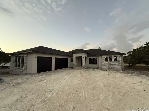 414 Rio Azul, Pipe Creek, TX 78063