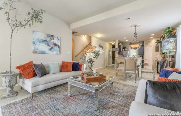 Cibolo, TX 78108,608 Saddlehorn