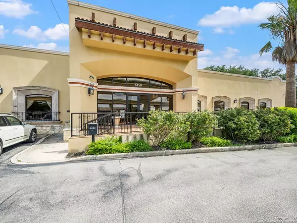 San Antonio, TX 78249,5150 Loop 1604