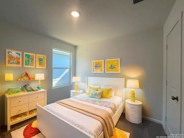 Converse, TX 78109,1922 Musk Rose