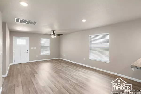 San Antonio, TX 78073,4710 Vaquero Creek