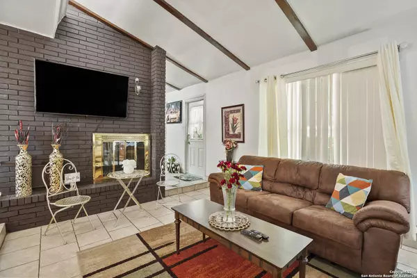 San Antonio, TX 78245,2118 Gaines Mill