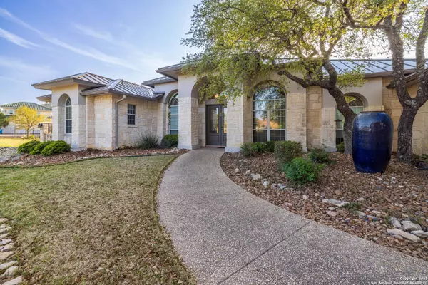 Boerne, TX 78006-9444,302 PARADISE POINT DR