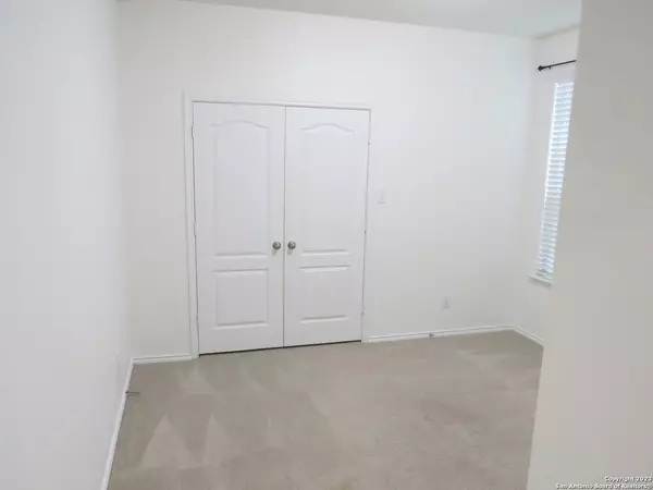 Cibolo, TX 78108-4431,424 LANDMARK GATE