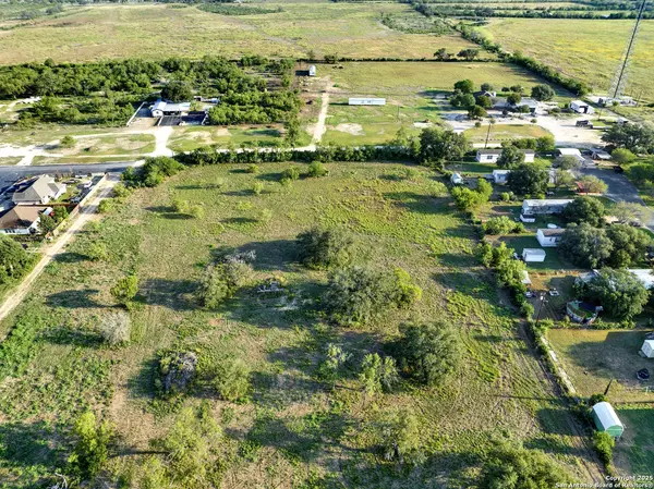 Hondo, TX 78861,146 18th