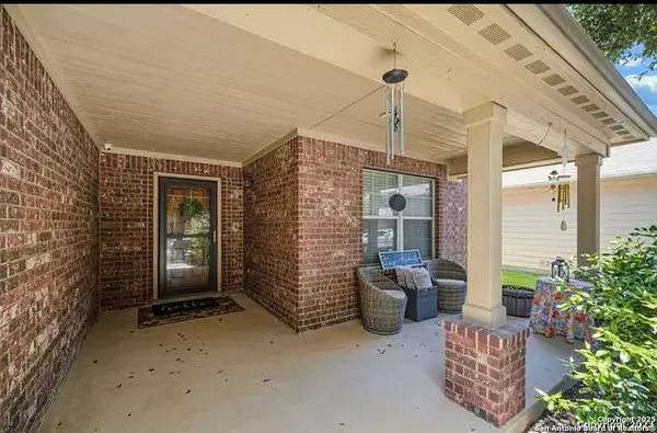 Schertz, TX 78154,661 Cotton