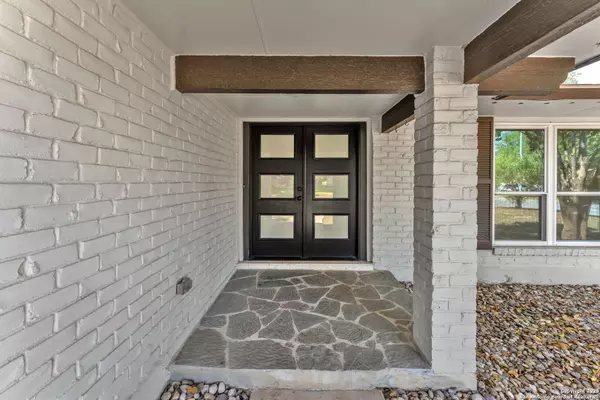 Windcrest, TX 78239,5813 Windvale