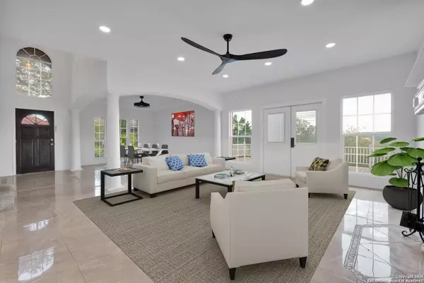 Helotes, TX 78023,11418 Lago Vista