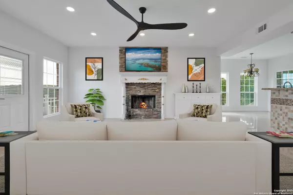 Helotes, TX 78023,11418 Lago Vista