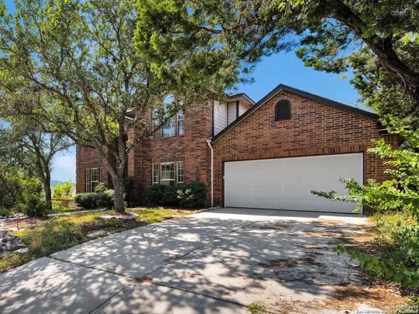 Helotes, TX 78023,11418 Lago Vista