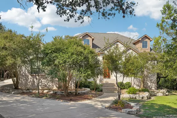 Helotes, TX 78023,9619 Mulberry Way