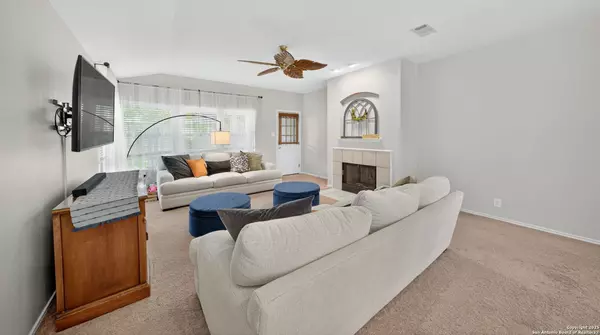 Schertz, TX 78154,3600 Diamond Falls