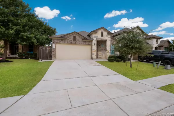 San Antonio, TX 78254,8808 Pinto Cyn