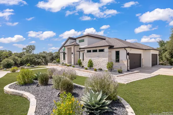 New Braunfels, TX 78132,1214 Stone Gully