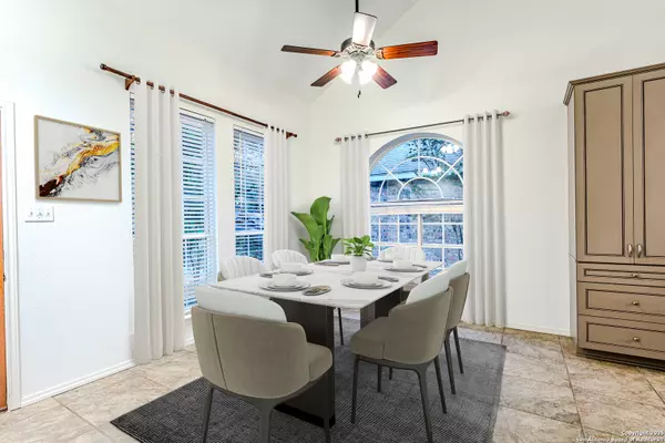 San Antonio, TX 78216,4 Aubrey Ct