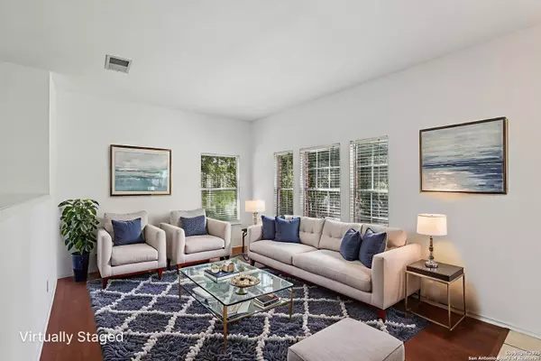 San Antonio, TX 78248-2804,16 Marella Dr