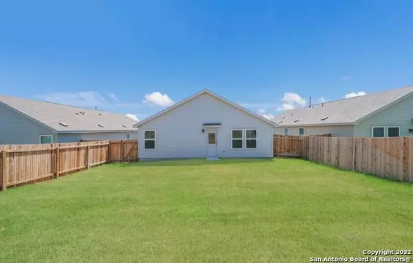 Seguin, TX 78155,313 Cordova Crossing