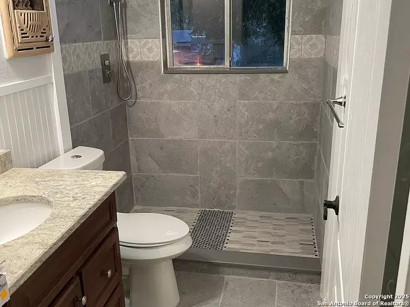 3338 Bob Billa, San Antonio, TX 78223