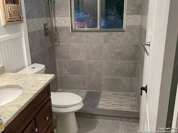 3338 Bob Billa, San Antonio, TX 78223